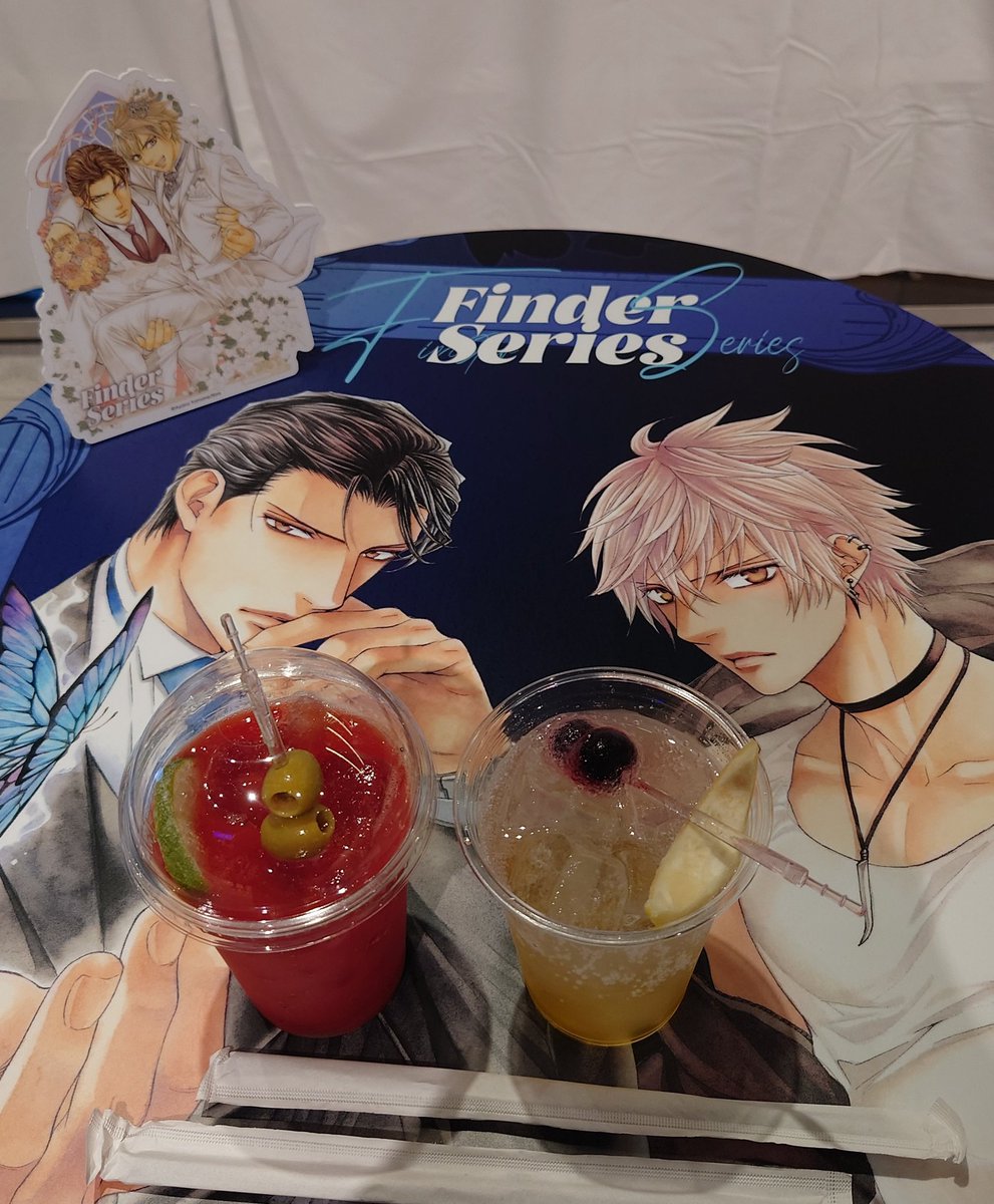 やまねあやの (@yamaneayano) / Posts / X