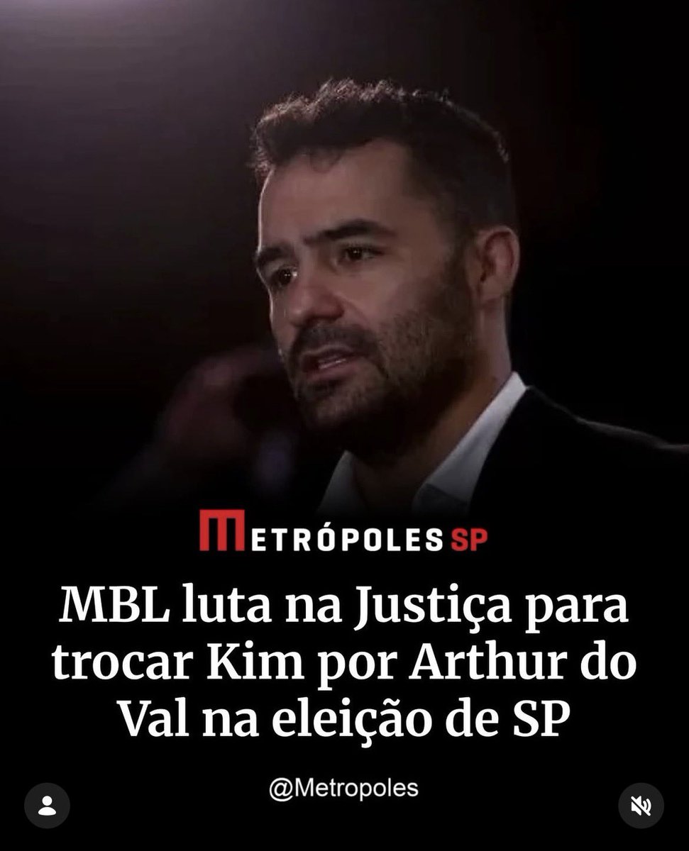 Erivelton Silva ⬛🟨⬜ tweet media