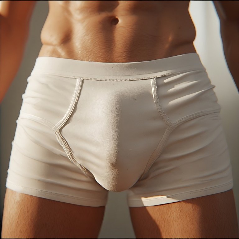 imaproudwanka's tweet photo. Boxers on. Cock out! https://t.co/IGLorbZiyw
