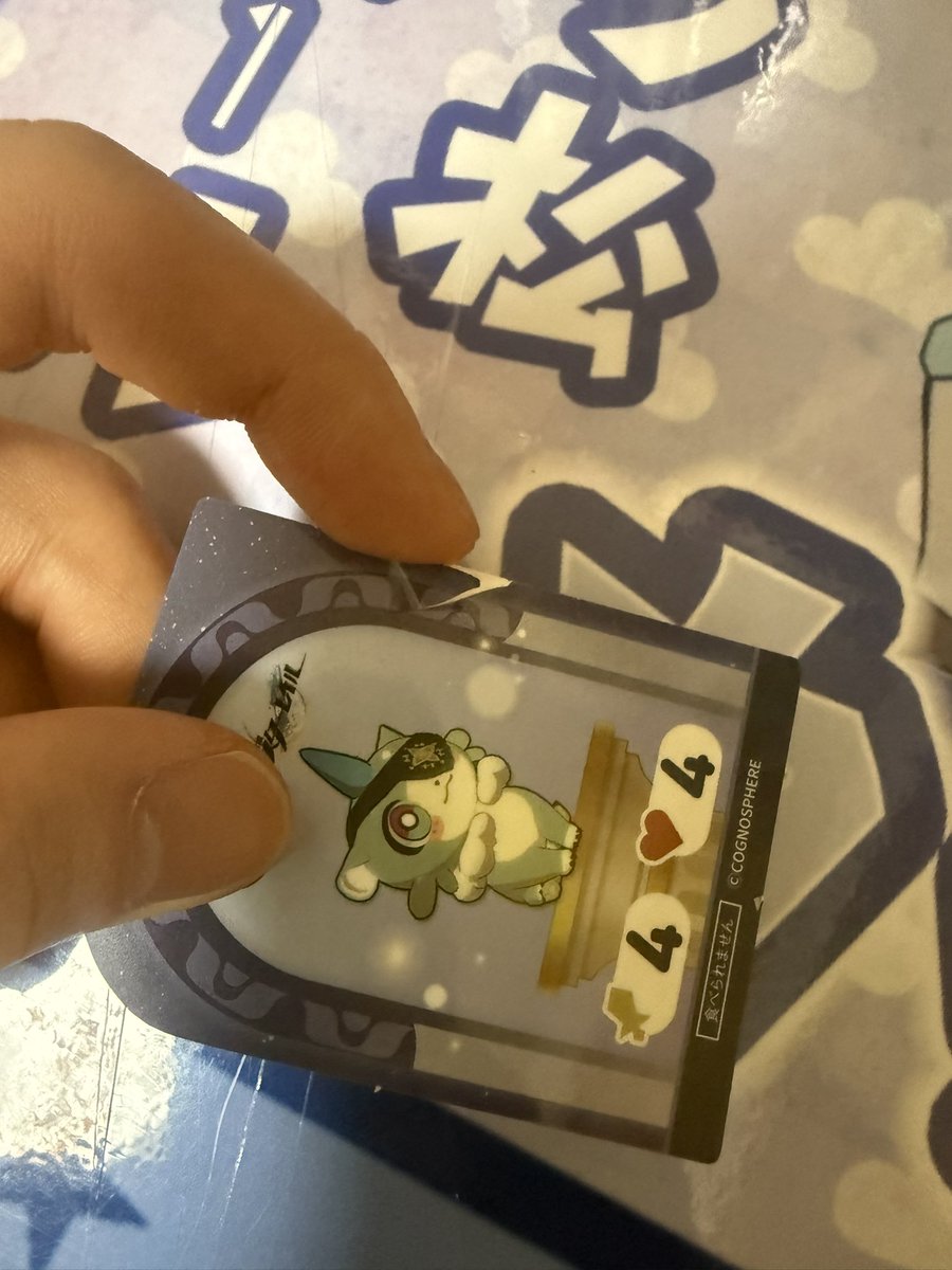 ブリキ@取引垢ツイフィ必須 tweet media