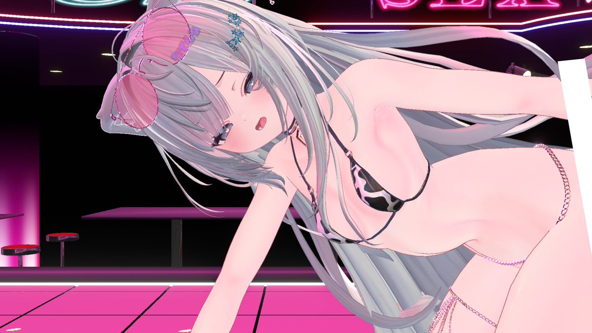 おでぃんちゃん tweet media