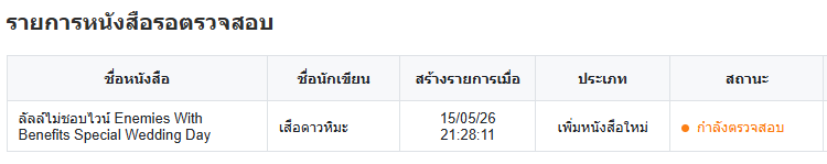 เสือดาวหิมะ🐯⭐️❄️ tweet media