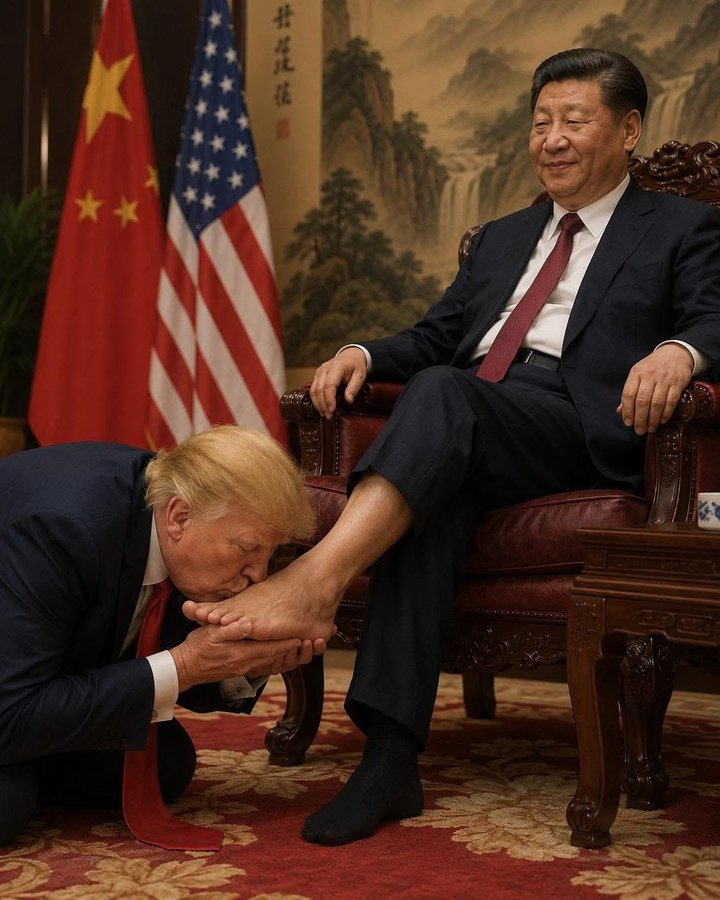 HamlynLinda's tweet photo. @CBSNews https://t.co/Eh209a6HE7