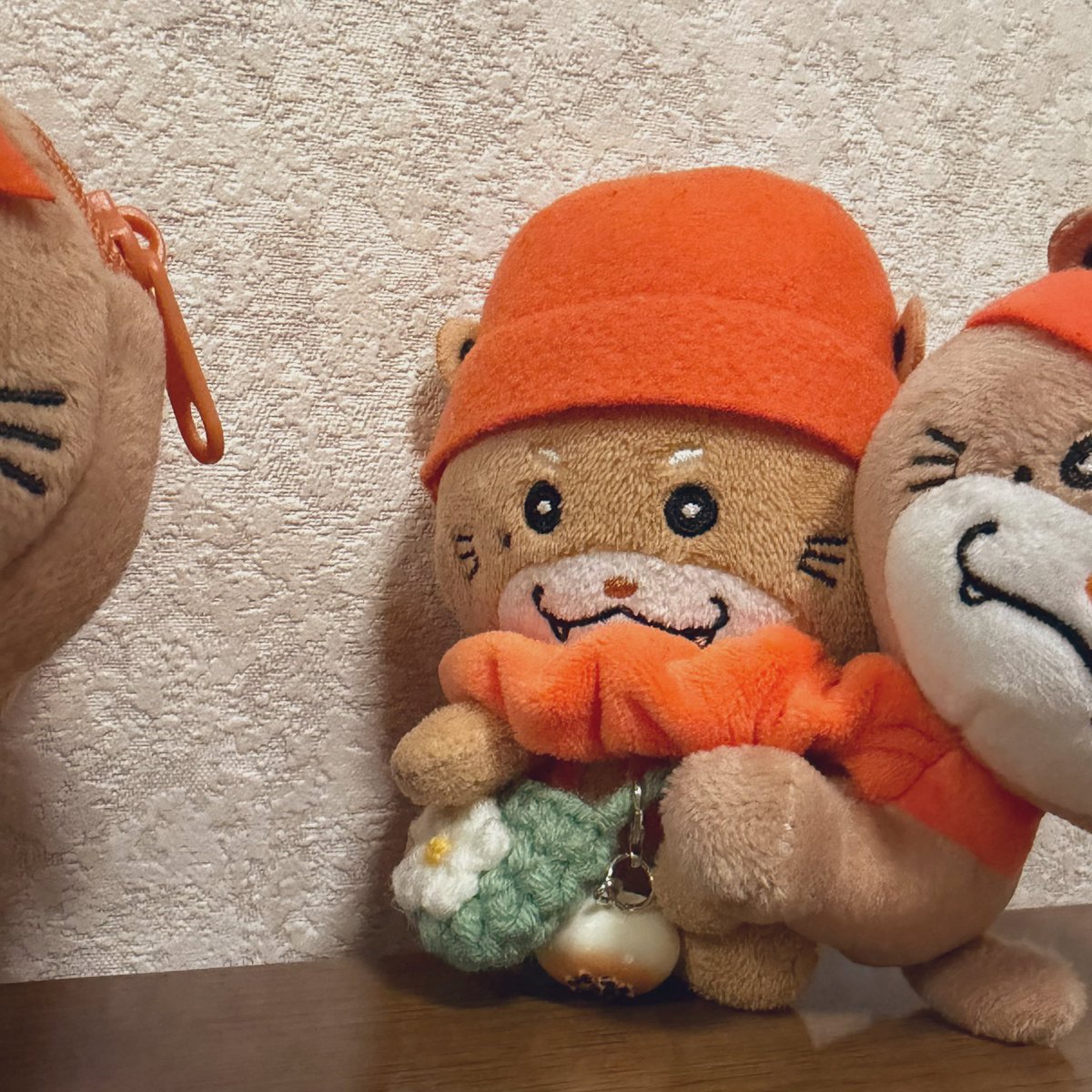 み🏘️ tweet media