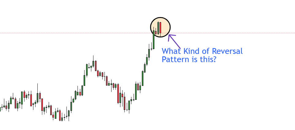 MarketMindsetPro tweet media