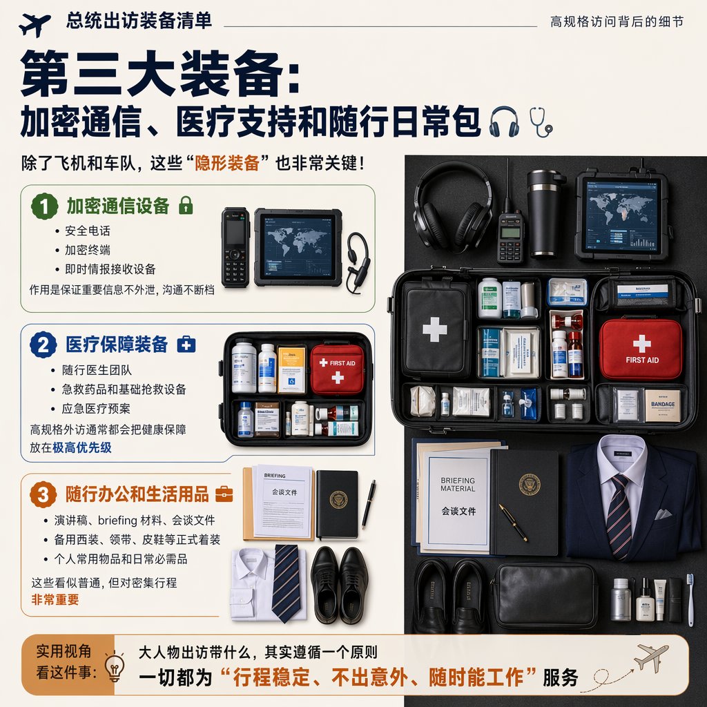 槽老湿 tweet media