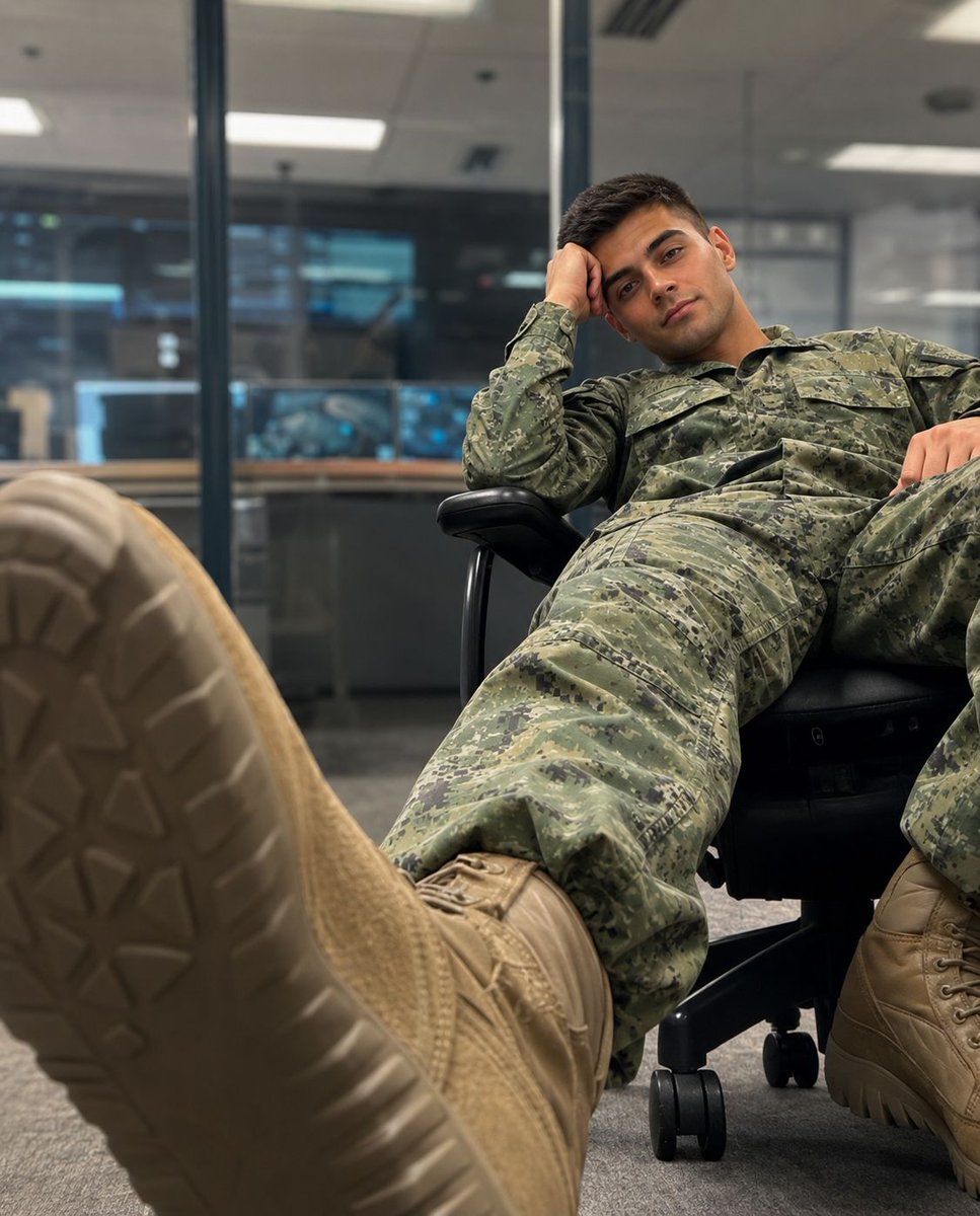 Military Gays (@MilitaryGays) / Posts / X