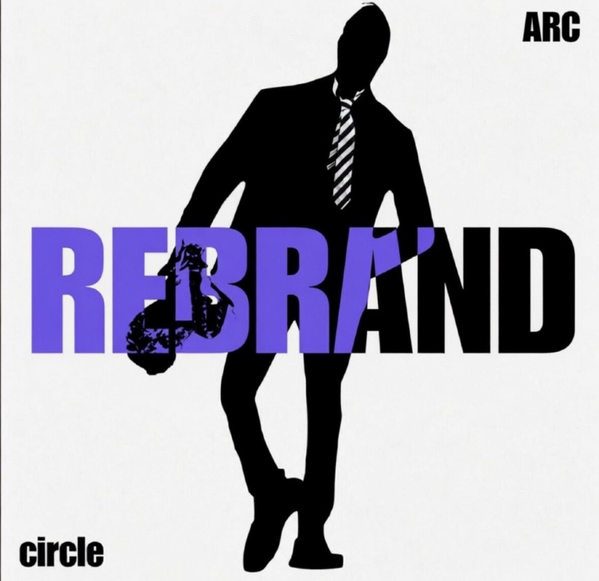 Predarc_'s tweet photo. The hunt is evolving.

After building @huntonarc as a gaming project on Arc, we’re officially rebranding to PredArc, a next level prediction market built directly on Arc.
From in-game thrills to real market predictions: sports, crypto, politics, events. https://t.co/ybYGRWRvfB