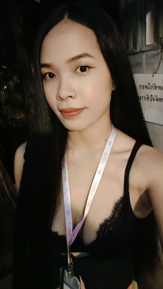 ลูกเต๋า tweet media