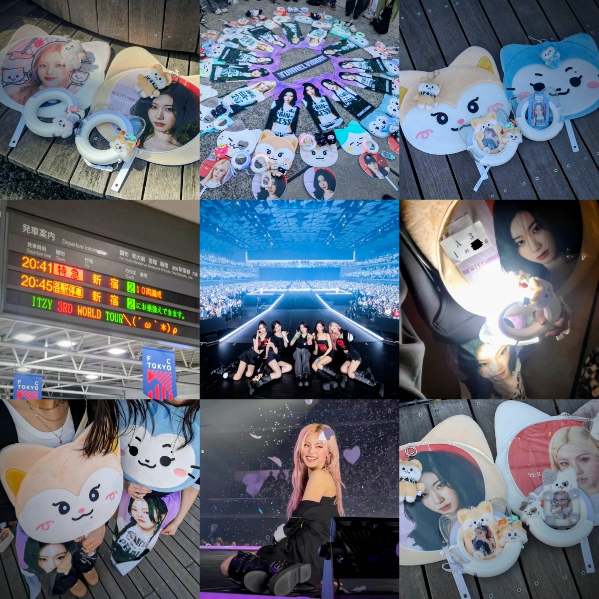 ryonn_pyo_midzy's tweet photo. New Tag

08 / kanto /♀

　　　chaeryeong/Yeji

♡or↻気になる方お迎えいきます🖤

ALT↓

#MIDZYと繋がりたい 
#ITZY好きな人と繋がりたい https://t.co/QbR4rDEFXn