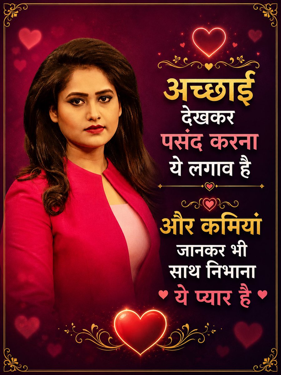 Vipnesh Mathur tweet media