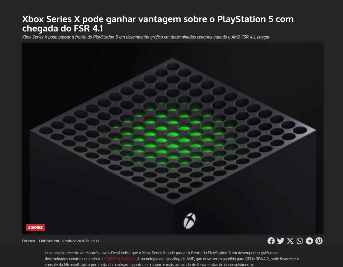 Marginal Do XB Partiu seu 💔 GT: MarginalXbox tweet media
