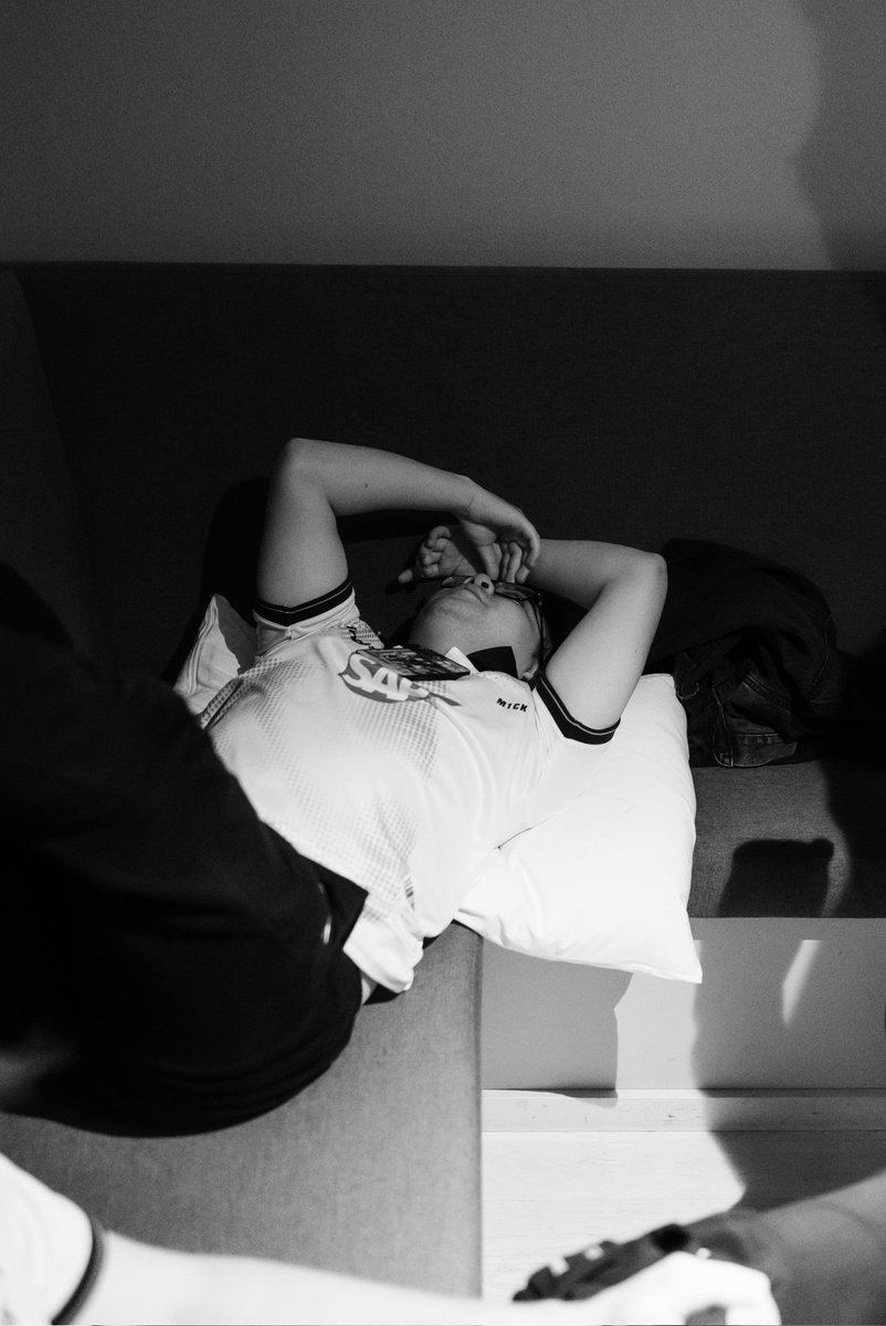 meleedrian's tweet photo. @ESLDota2 @Blitz_DotA NotLikeThis https://t.co/jaM7MxVsFU