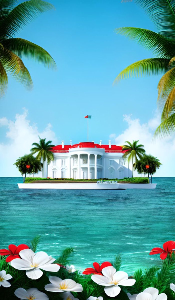 𝗧𝗲𝗮𝗺 #𝗣_𝗣𝗧𝗶 tweet media