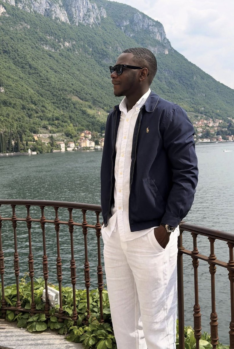 aboubacarpaolo's tweet photo. https://t.co/mg6hcbYoWU