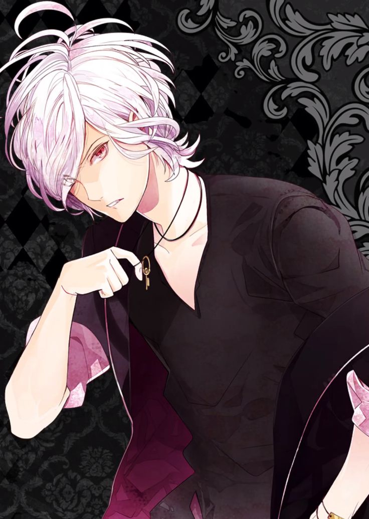 PlayerGasai's tweet photo. Subaru: https://t.co/slGdx0gBJs