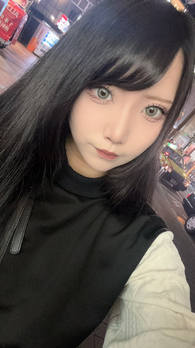 Wizard_sarry's tweet photo. ジャンヌいます‼️
��末よろしくお願いします🔥
ご連絡ください❤️‍🔥 https://t.co/cCL5rPHP34