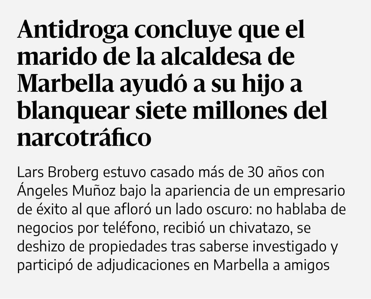 ℂ𝕣𝕚𝕤𝕥𝕚𝕟𝕒 ℙ. 𝕄𝕒𝕣𝕔𝕠𝕥𝕖 tweet media