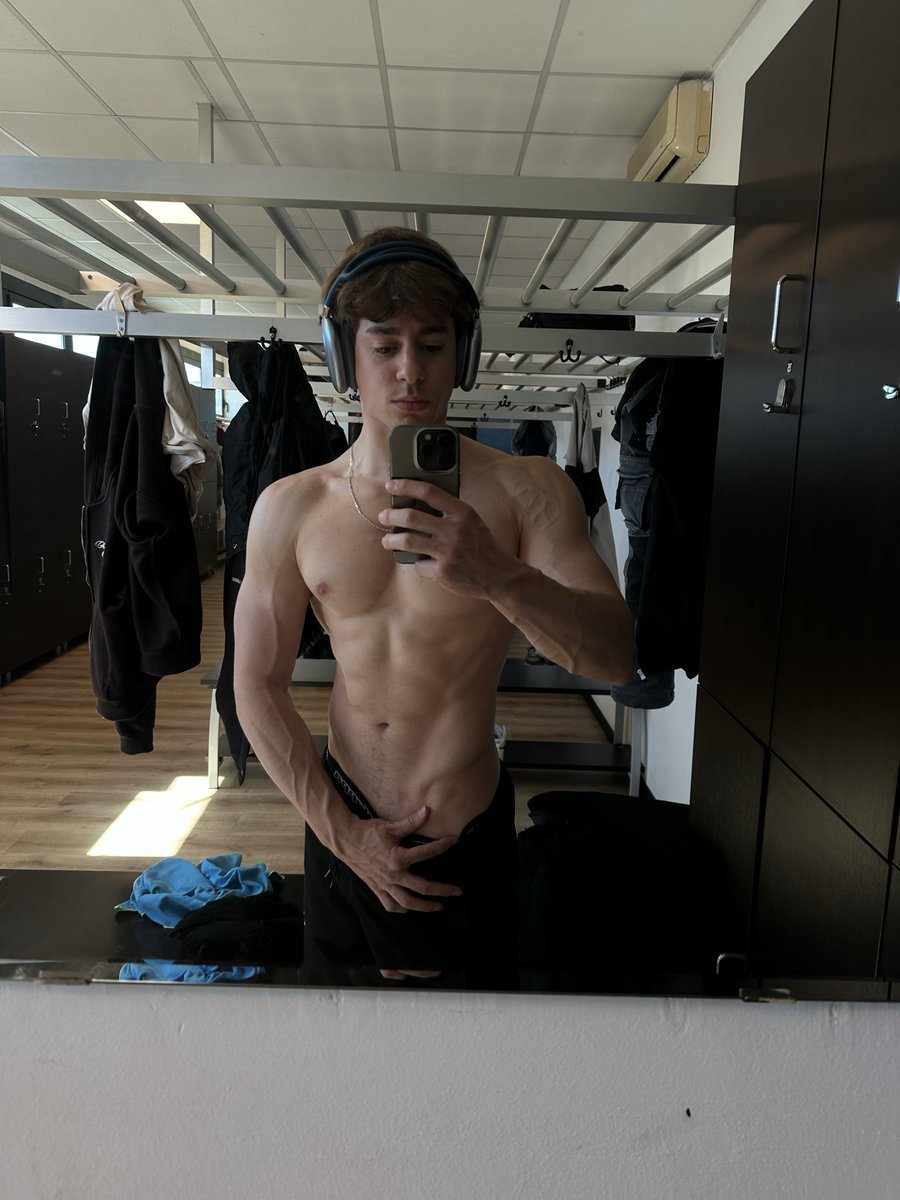 zebmaster_'s tweet photo. 💪🇮🇹 https://t.co/Ea4IpVaHEr