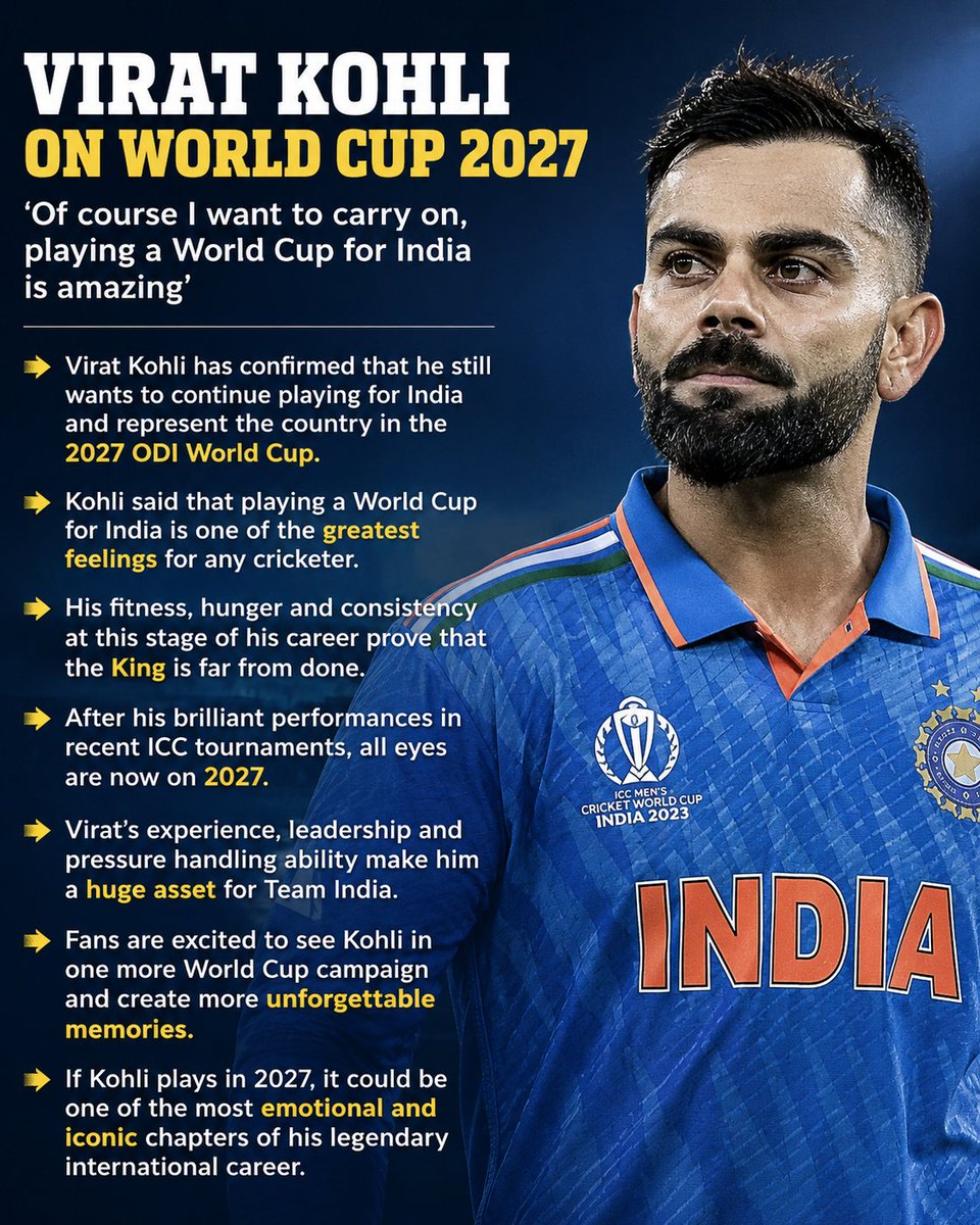 Rohit Chaudhary tweet media