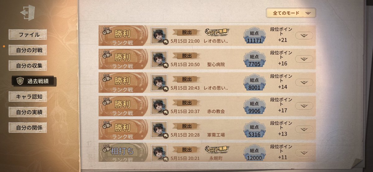 ウォン tweet media