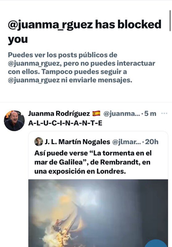 _BobFcb tweet media
