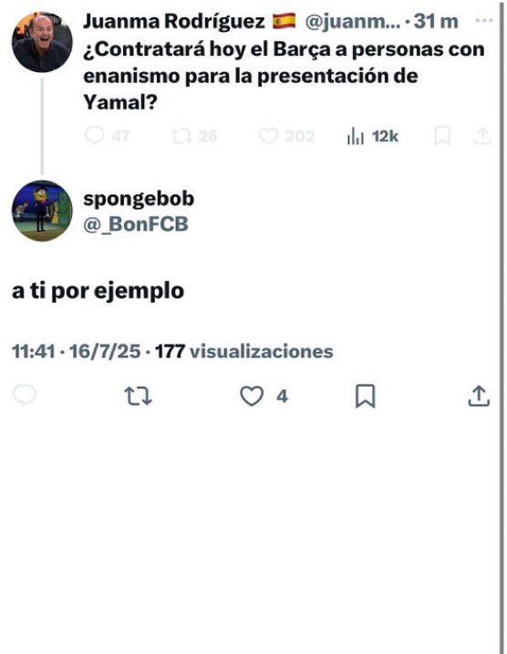 _BobFcb tweet media