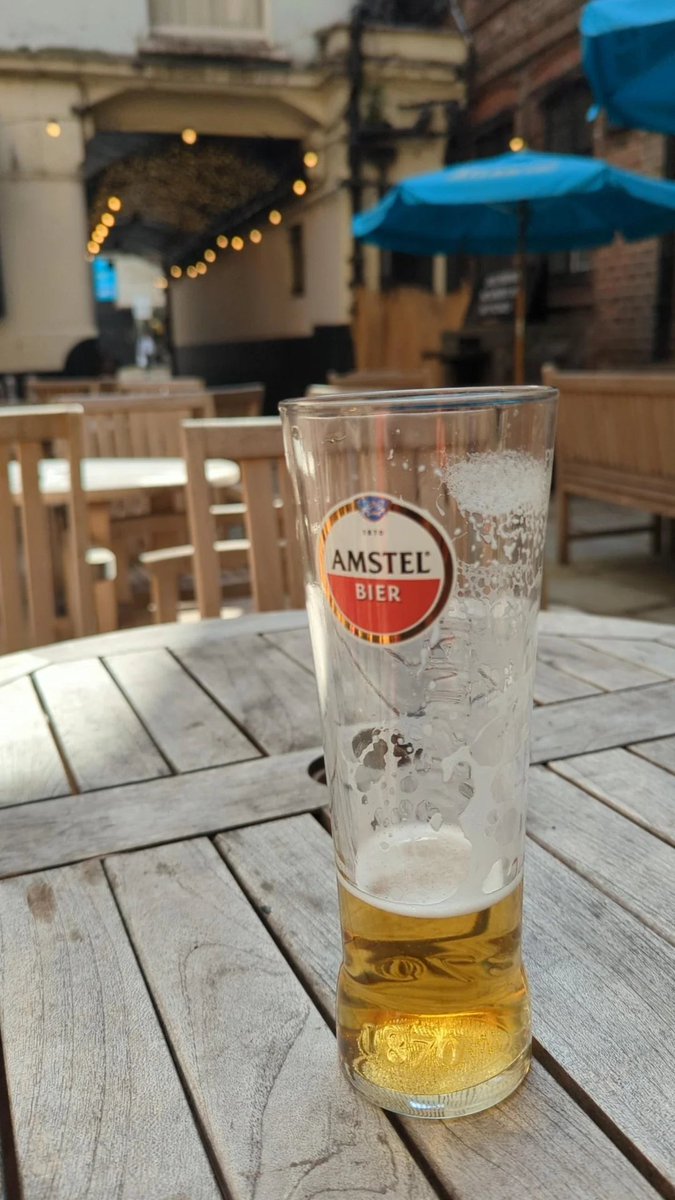 The Daily Draught tweet media