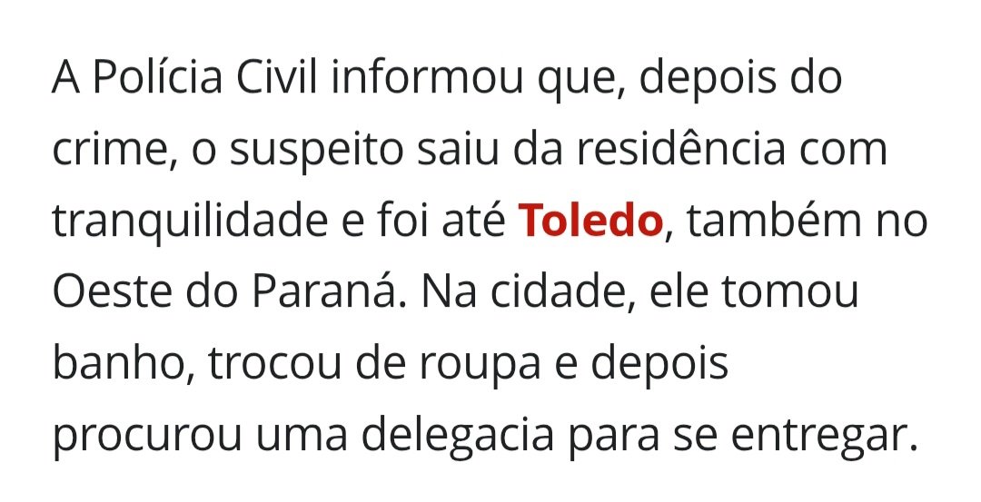 👩🏻‍🦰 tweet media