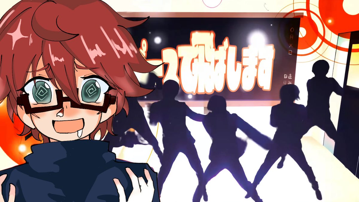 ✧~MiMi~✧ tweet media