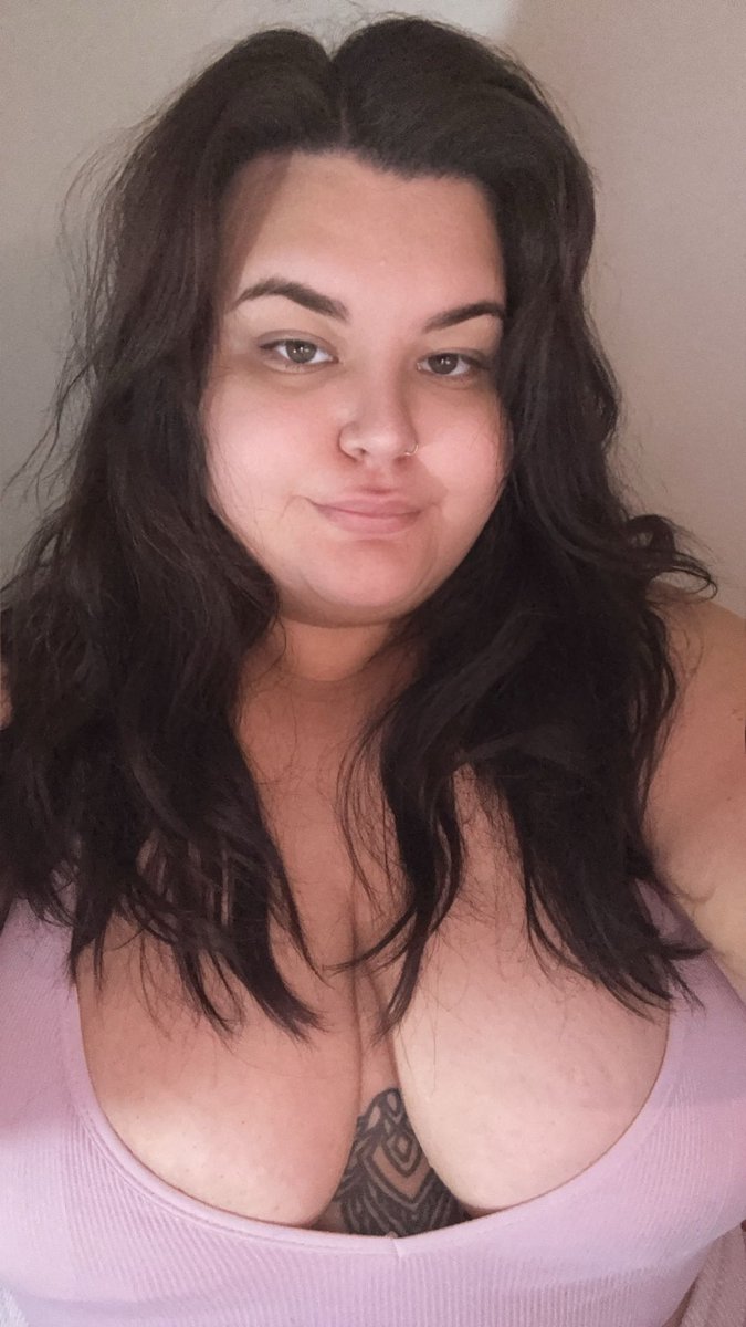 Sabrina Rae tweet media