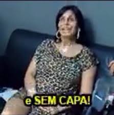 ENCONTRÃO • NESTE SÁBADO 🔥 tweet media