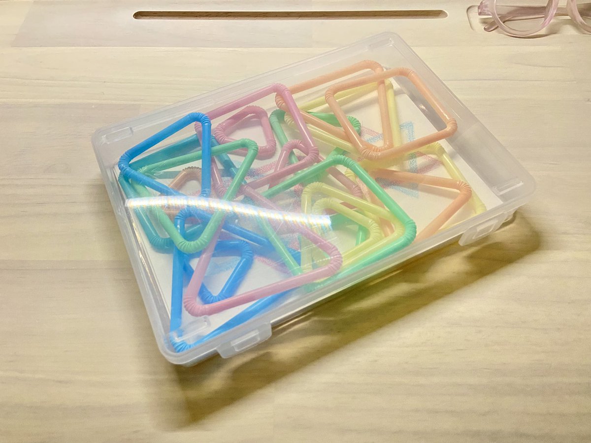 tkfm_hobby tweet media