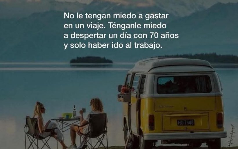 jorge augus 45 tweet media