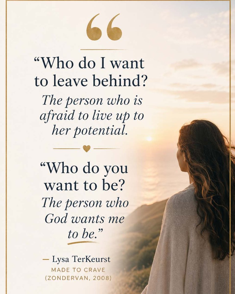 creatingUrnext's tweet photo. The New Moon is on 5/16, ask:

What am I ready to leave behind?

Fear.
Self-doubt.
The need for approval.
The belief that my past defines my future.

Who do I want to become?

Living to your potential begins when you release what no longer serves you.

#NewBeginnings #Potential https://t.co/RWhpw6yRXe