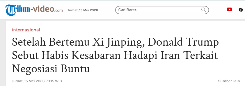 Chart Investor Saham IHSG,USA,Crypto tweet media