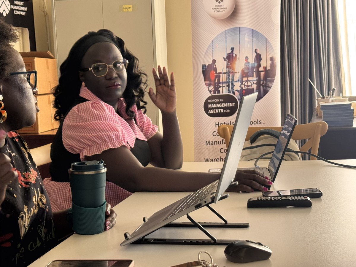 OpenWorldF's tweet photo. Today, our team concluded the final review session for the strategic plan, marking a critical milestone in our commitment to data driven community impact.

We utilized this session to improve our step by step roadmap so we can do a much better job of supporting young people who are facing tough situations.

#Openworldfoundation