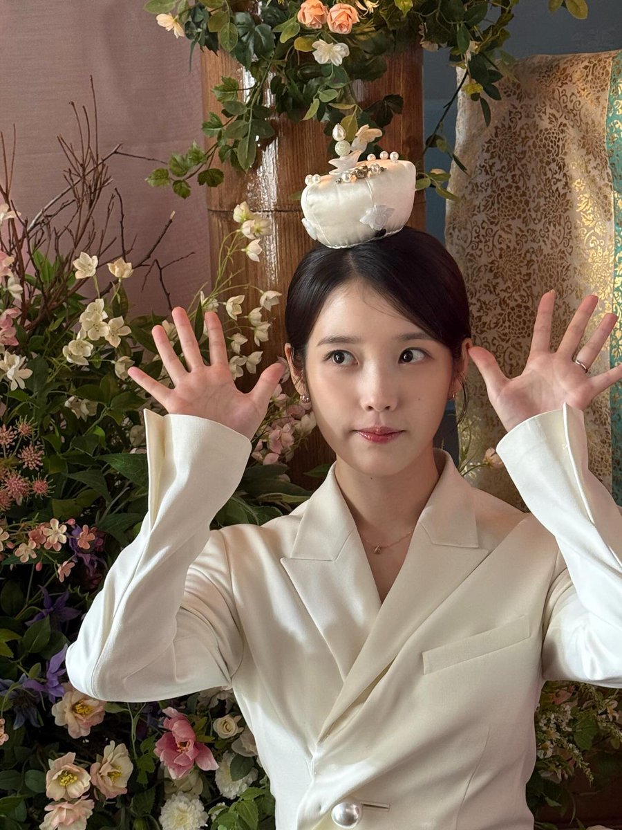 유플리 tweet media