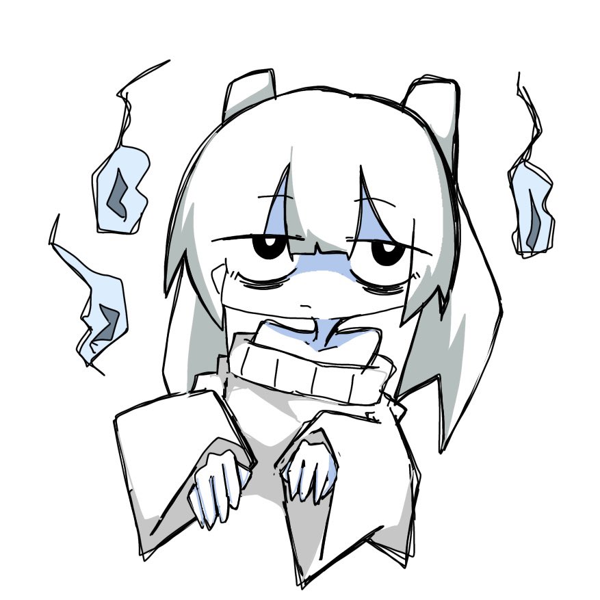 sasaki tweet media