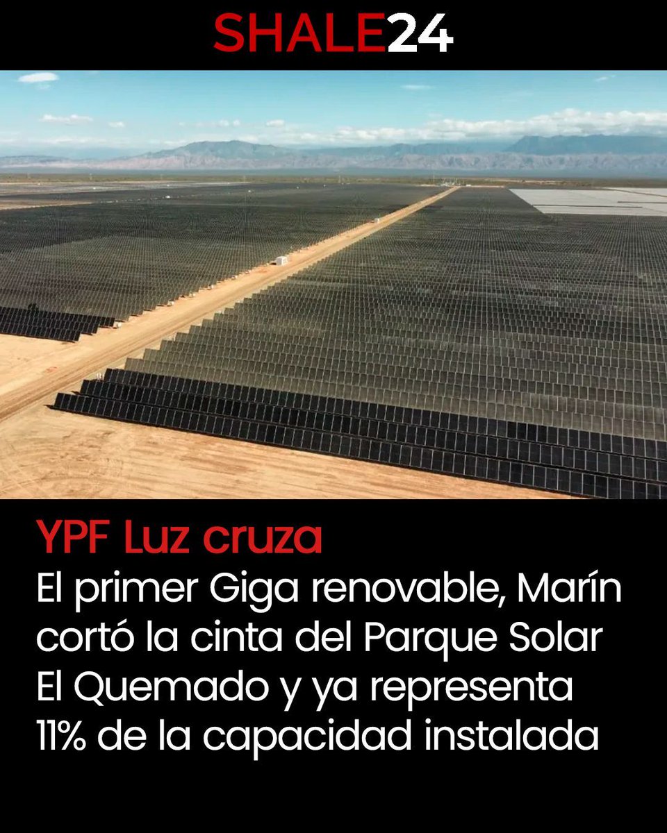 Shale24 tweet media