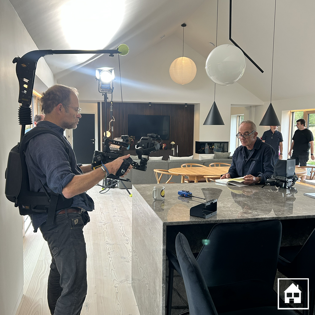 granddesigns tweet media