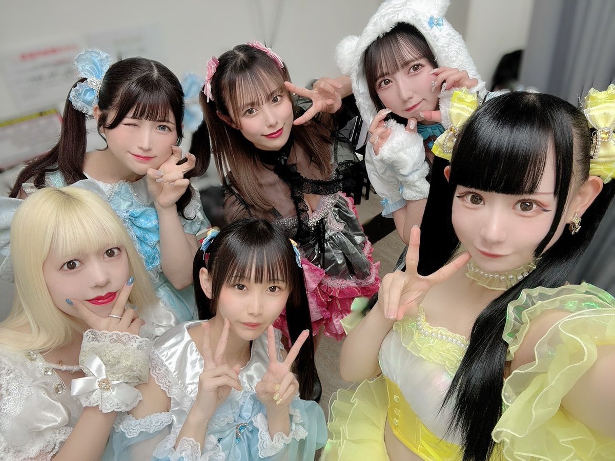 r1_wkn's tweet photo. 金曜無銭ありがとうございました♩ https://t.co/v0a3QAlF7L