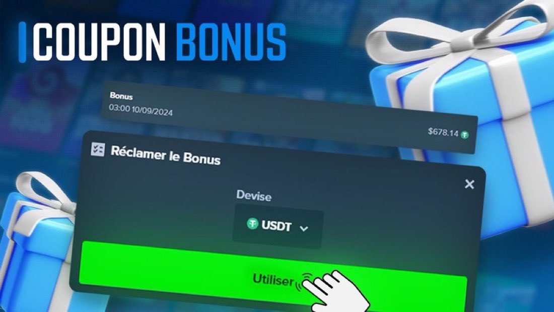 loopooYT's tweet photo. Nous avons distribué 157 861,12 € aux 2226 utilisateurs éligibles qui ont mis leur pseudo Stake dans le canal Coupon Bonus. N'oubliez pas de le faire de nouveau pour la prochaine distribution, le 21 Mai 🎁 https://t.co/u7exYBaEDx https://t.co/xTfJ8ykSto