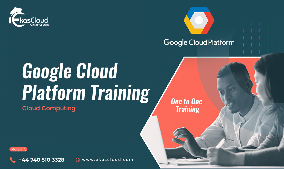 ekascloud's tweet photo. Google Cloud Platform Training
https://t.co/xOIsB7kv6n
Google Cloud Platform Training and Certification from EkasCloud is handled by Industry Professionals, depending on Individual &amp; large-scale business needs .
 #CloudCertification #TechTraining #CloudProfessionals #ITTraining https://t.co/G6m8LvunBd