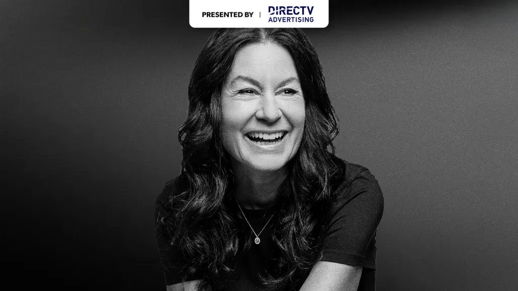 Digiday tweet media