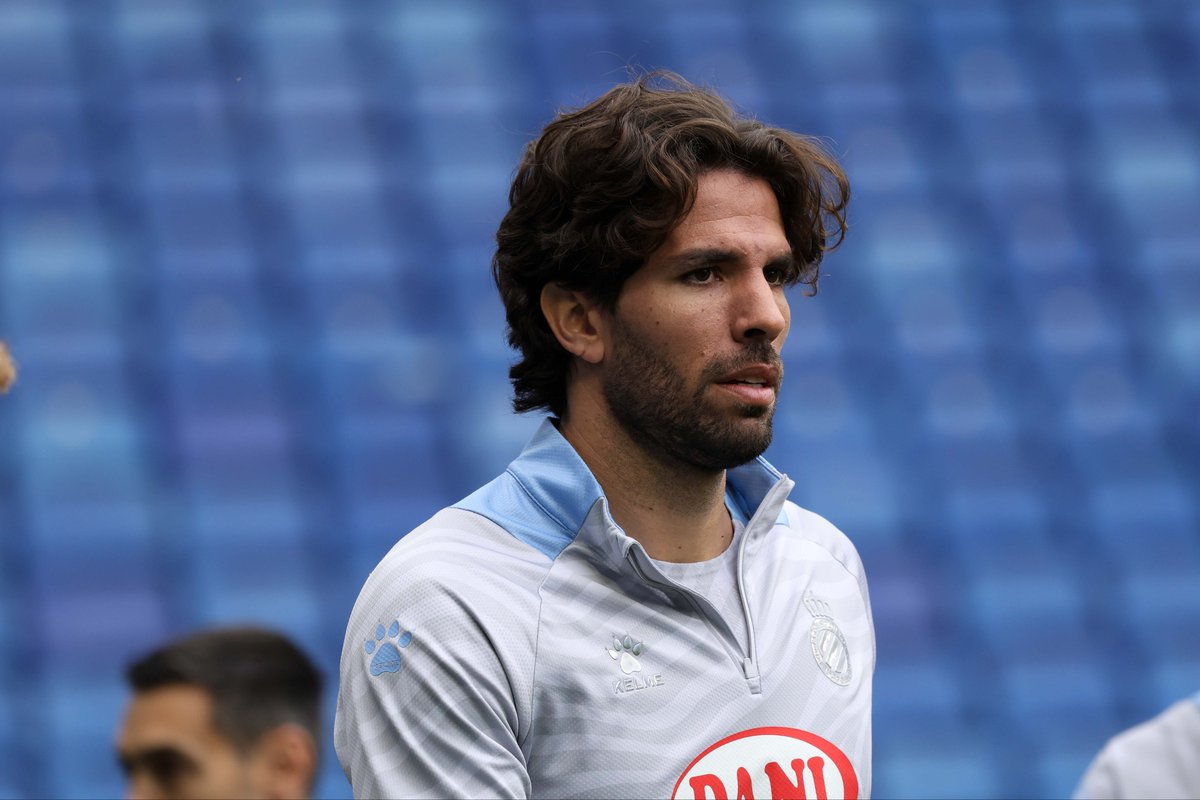 RCD Espanyol de Barcelona tweet media