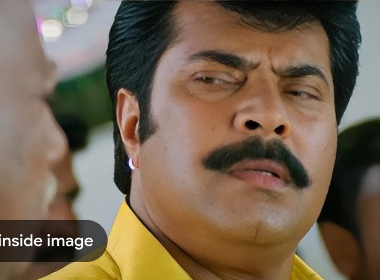 കലപില tweet media