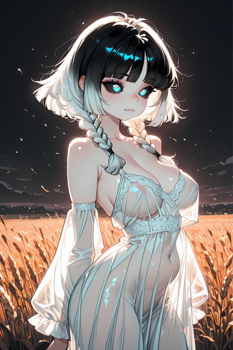 Otokomyouri_AI（男冥利) tweet media