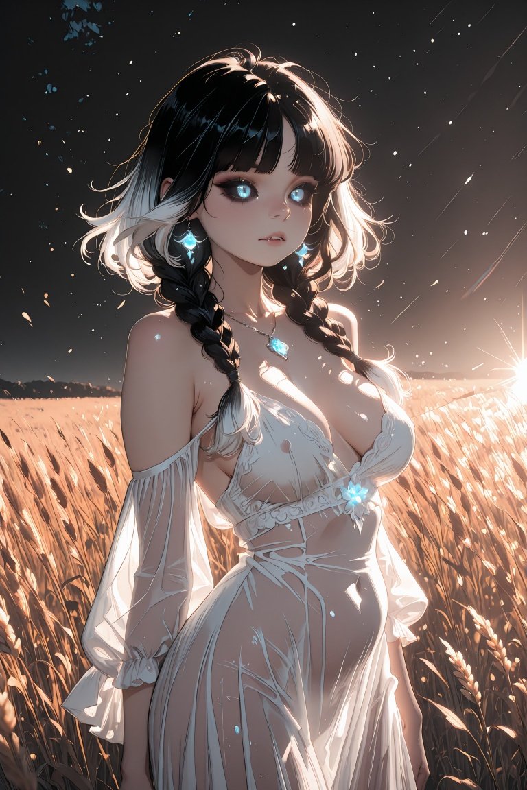Otokomyouri_AI（男冥利) tweet media