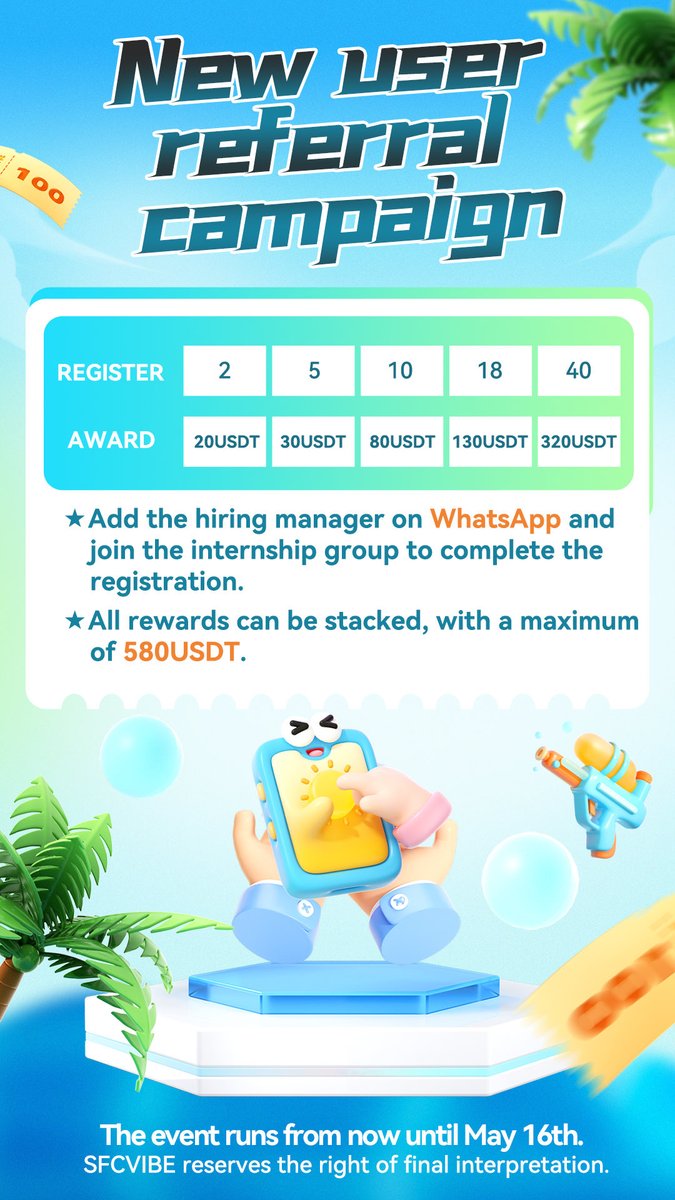 JacobPiper808's tweet photo. Looking to work with 2 serious people from the U.S. successfully register and claim $20 bonus. Use my referral link. 😎🤝 https://t.co/QtdbPHdIwd https://t.co/3l1qSmdms5